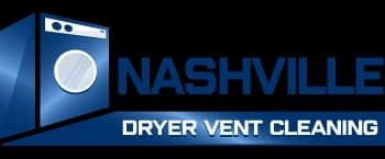 Logo - Nashville Dryer Vent
-